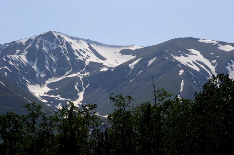 062304 Skagway to Haines (10057)